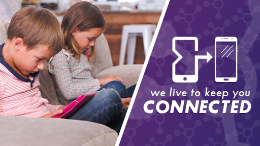 2434 Main St d, Tupelo, MS 38801, USA