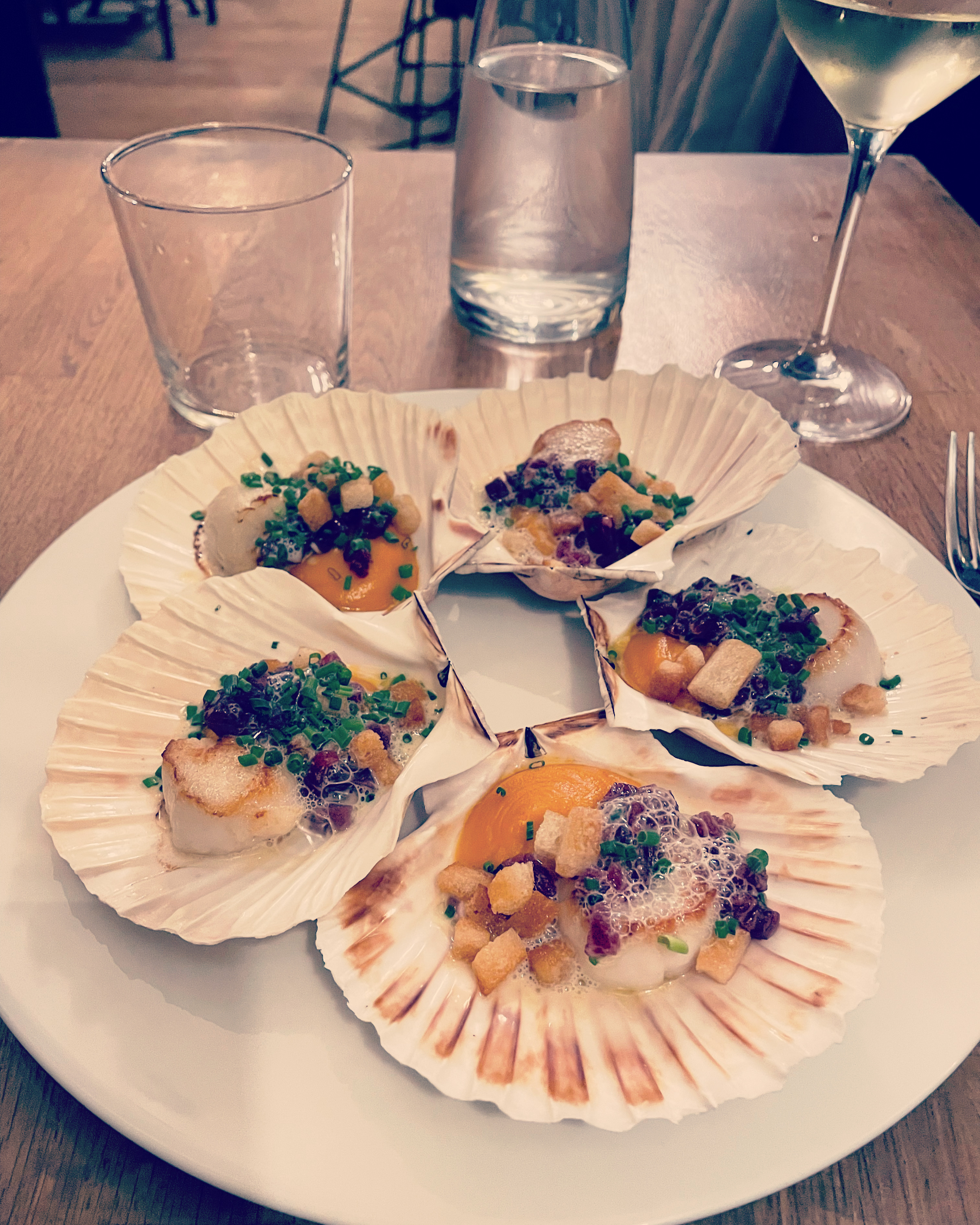 Photo n° 1 de l'avis de Sébastien.h fait le 13/03/2022 à 06:14