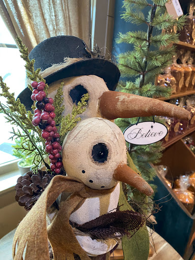 Furniture Store «Homestead Furnishings & Gifts», reviews and photos, 161 S River St, Marietta, PA 17547, USA