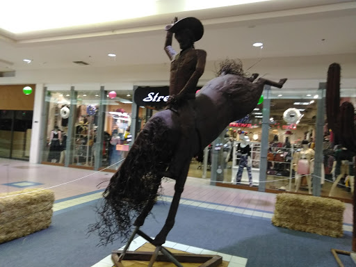 Shopping Mall «Indio Fashion Mall Shopping Center», reviews and photos, 82001 CA-111, Indio, CA 92201, USA