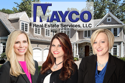 Mayco Real Estate Services, LLC