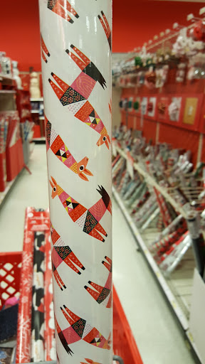 Department Store «Target», reviews and photos, 3414 8th St SW, Altoona, IA 50009, USA