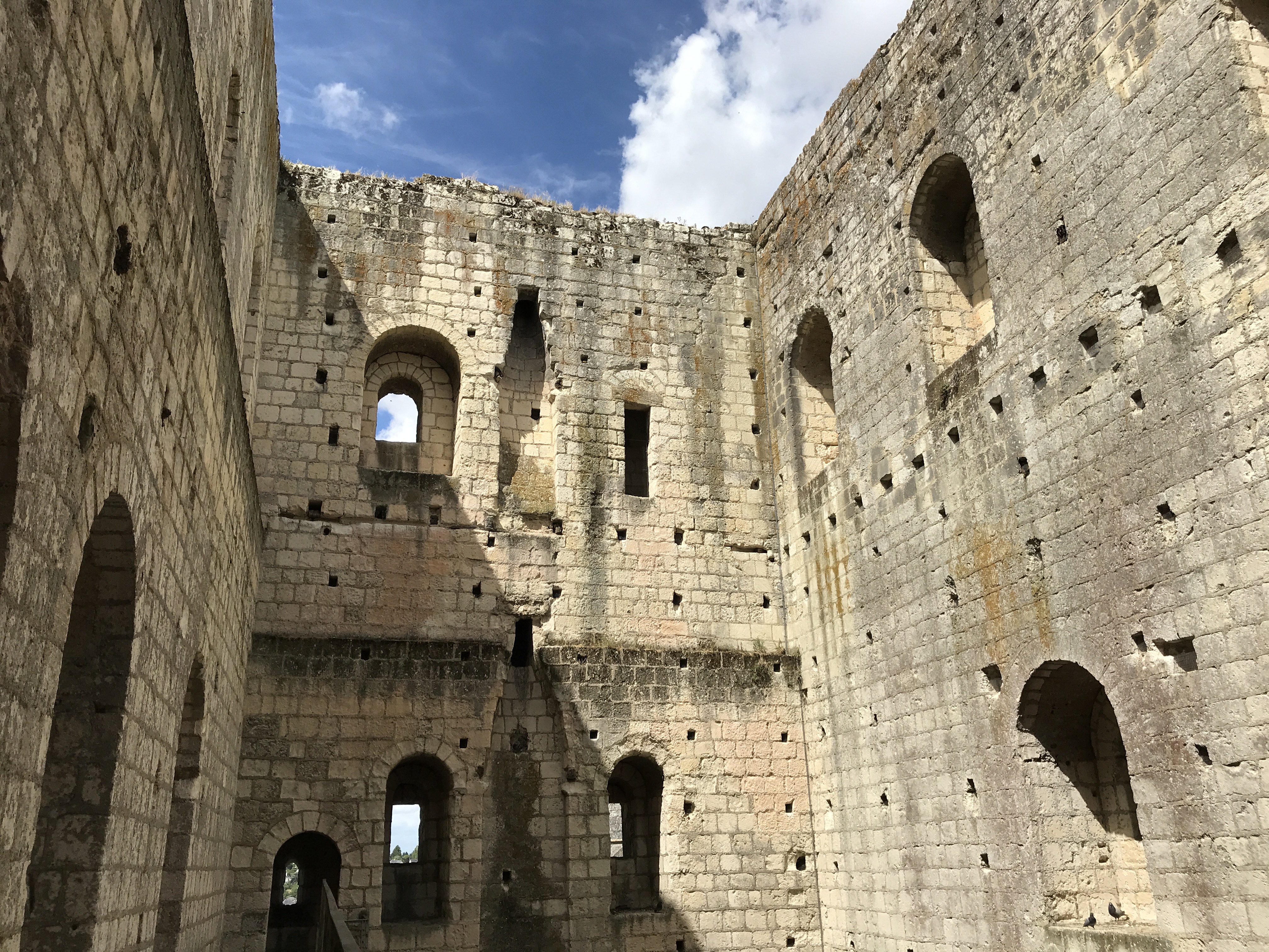 Photo n° 20 de l'avis de Kevin.e fait le 10/08/2018 à 14:58