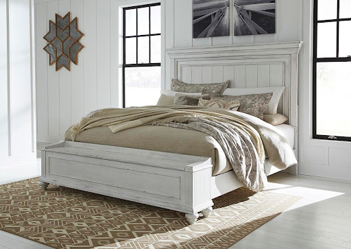 Furniture Store «Discount Rugs and Furniture», reviews and photos, 9659 S Cicero Ave, Oak Lawn, IL 60453, USA