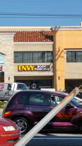 Explore tattoo ideas for elbow, creative tattoo ideas in Redondo Beach, available at Envy Body Piercing