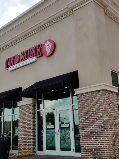 Ice Cream Shop «Cold Stone Creamery», reviews and photos, 234 Newnan Crossing Bypass, Newnan, GA 30265, USA