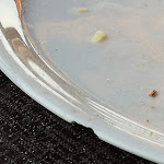 Photo n°9 de l'avis de G... fait le 12/12/2019 à 13:37 sur le  Bar Ristorante Pizzeria Via Mare à Cardedu