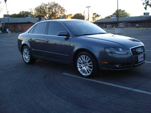 Used Car Dealer «La Car Group», reviews and photos, 14285 Amar Rd, La Puente, CA 91746, USA