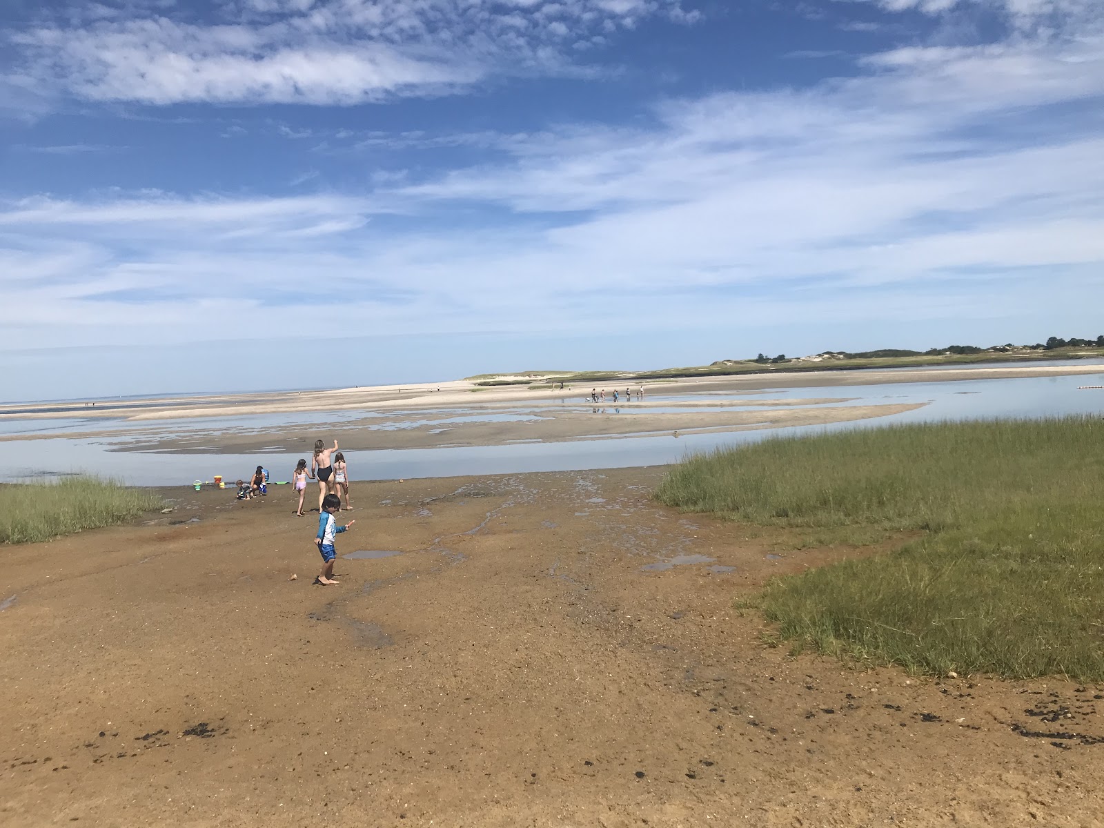 Grays Beach photo #8