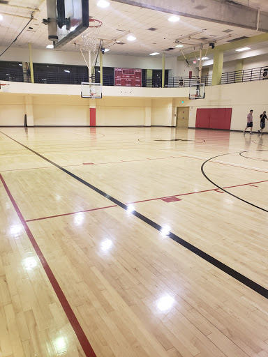 Youth Organization «YMCA», reviews and photos, 401 Hope St, Los Angeles, CA 90071, USA