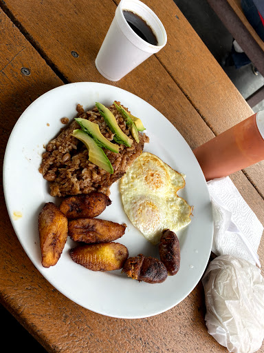 Shopping Mall «Los Amigos Mall», reviews and photos, 307 E Jefferson Blvd, Los Angeles, CA 90011, USA