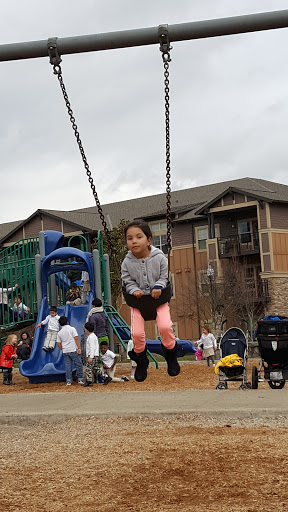 Park «Magnolia Park», reviews and photos, 1810 NW 192nd Ave, Hillsboro, OR 97124, USA