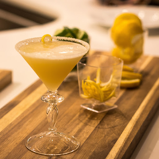 Caterer «Kale Personal Chef Services», reviews and photos, 14362 N Frank Lloyd Wright Blvd #1000, Scottsdale, AZ 85260, USA