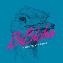 Photos du propriétaire du Restaurant Bibiche à Paris - n°8