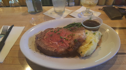 Amusement Center «Facenda Whitaker Lanes», reviews and photos, 2912 Swede Rd, East Norriton, PA 19401, USA