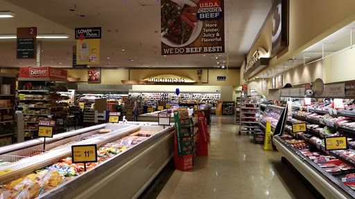 Vons image