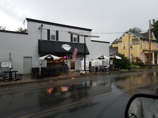 General Store «Deersville General Store», reviews and photos, 212 Main St, Deersville, OH 44693, USA