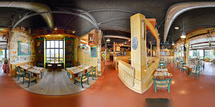 Photo n°20 de La Pataterie Les Herbiers à Les Herbiers ()