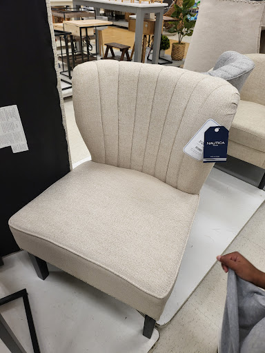 Department Store «Marshalls», reviews and photos, 1514 Governors Square Blvd #100, Tallahassee, FL 32301, USA