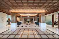 CORE10 Architecture - Photo 2 - Car repair in St. Louis, MO, St. Louis