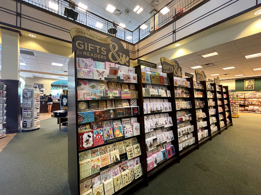 Book Store «Barnes & Noble», reviews and photos, 4735 Commons Way, Calabasas, CA 91302, USA