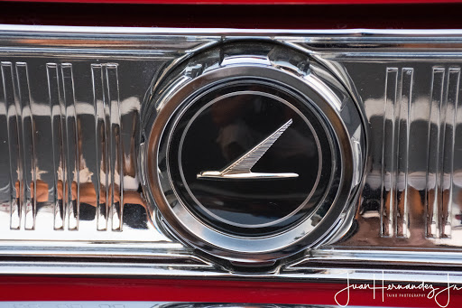 Outlet Mall «Outlets at San Clemente», reviews and photos, 101 W Avenida Vista Hermosa #190, San Clemente, CA 92672, USA