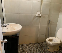 OYO 683 Jepun Guesthouse photo