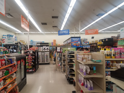 Discount Store «Big Lots», reviews and photos, 17095 Valley Blvd, Fontana, CA 92335, USA