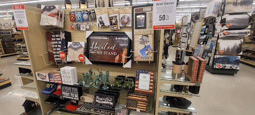 Craft Store «Hobby Lobby», reviews and photos, 1571 Cotton Exchange, Prattville, AL 36066, USA