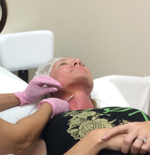 Explore crown tattoo ideas, creative tattoo ideas in Lake Oswego, available at Lake Oswego Vein and Aesthetic LOVA