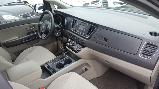 Used Car Dealer «ABI Auto», reviews and photos, 1645 E Pacific Coast Hwy, Long Beach, CA 90806, USA