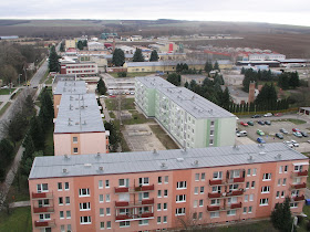 Real - Bau SK, s.r.o.