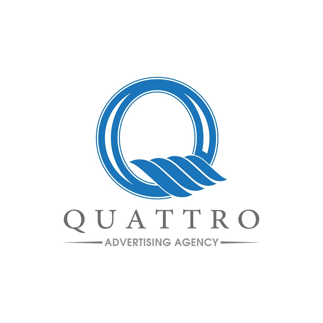 Quattro Advertising Agency