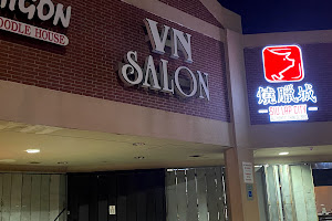 VN Beauty Salon