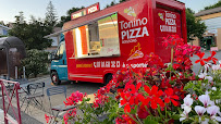 Photos du propriétaire du Pizzas à emporter TONINO PIZZA à Garde-Colombe - n°12