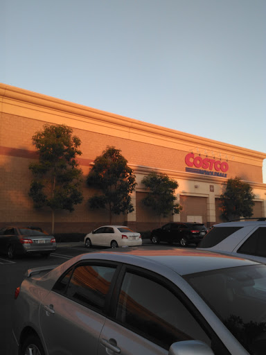 Warehouse store «Costco Wholesale», reviews and photos, 27220 Heather Ridge Rd, Laguna Niguel, CA 92677, USA