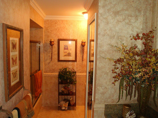 Painter «Imperial Painting», reviews and photos, 43058 Burlington Dr, Sterling Heights, MI 48313, USA