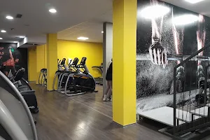 Fitness centar Fit4Life image