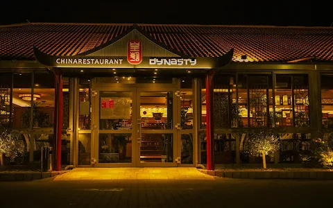 Dynasty Chinarestaurant image