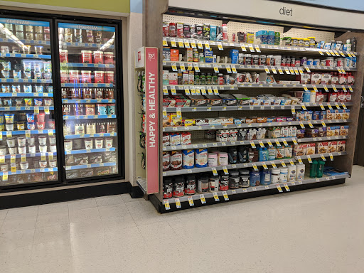 Drug Store «Walgreens», reviews and photos, 20812 Bothell Everett Hwy, Bothell, WA 98021, USA