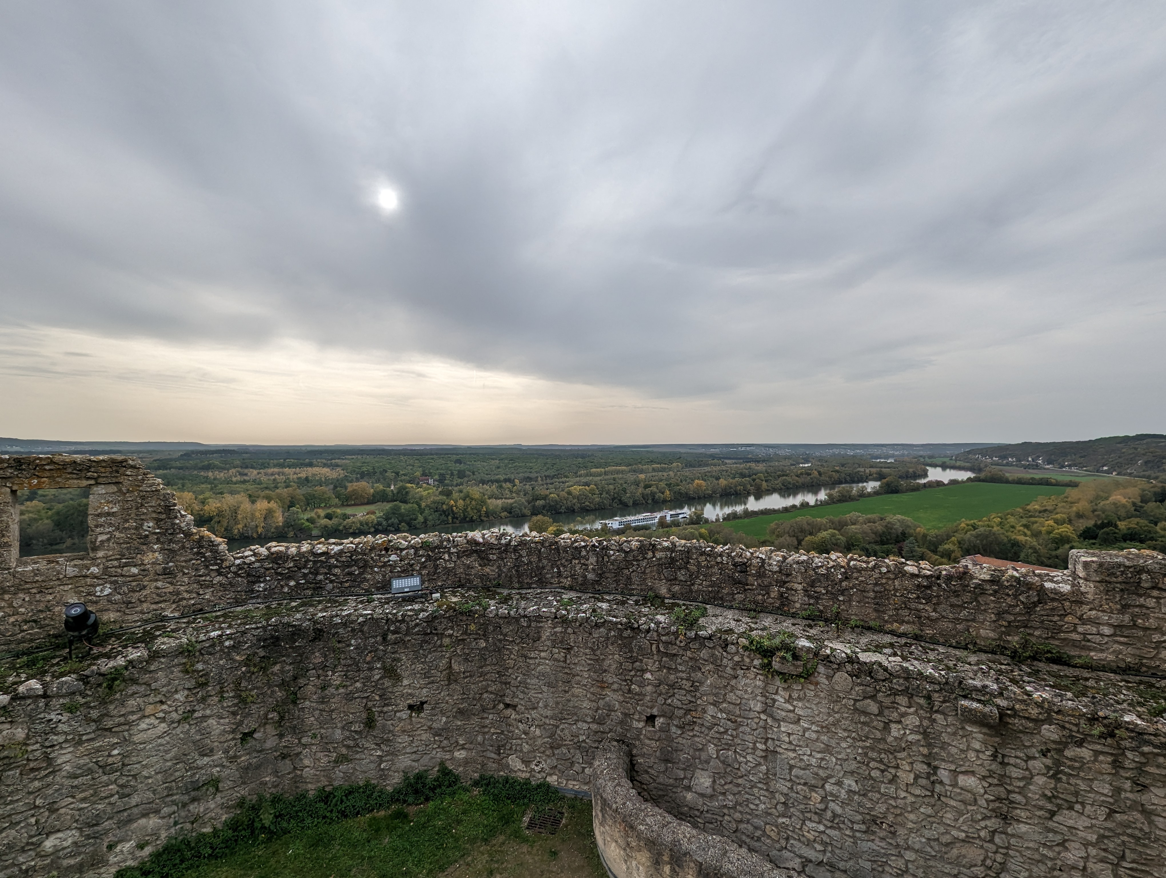 Photo n° 6 de l'avis de H. fait le 29/10/2022 à 18:02