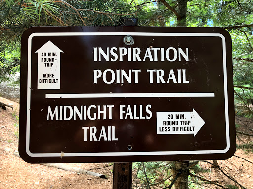 Hiking Area «Seven Falls», reviews and photos, 6 Lake Ave, Colorado Springs, CO 80906, USA