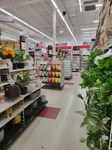 Craft Store «Michaels», reviews and photos, 1840 E Independence St, Springfield, MO 65804, USA