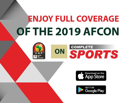 Complete Sports, Plot 9, Alhaji Adenekan Street Okota-Isolo, 100003, Lagos, Nigeria, Publisher, state Lagos