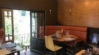 Photos du propriétaire du Restaurant Fossé Saint Ange à Richelieu - n°11