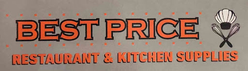 Best Price Restaurant and Kitchen Supplies image