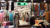 Chawla Silk Store