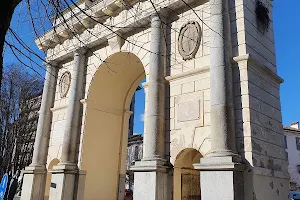 Porta Cremona image