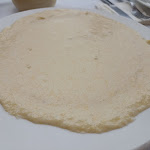 Photo n°3 de l'avis de Rossana.e fait le 06/08/2023 à 18:07 sur le  Ristorante Da Baiocco à Lentiai