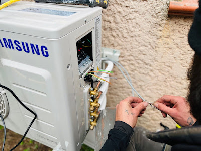 LG Electricité - Electricité, rénovation, dépannage à Sanary-sur-Mer